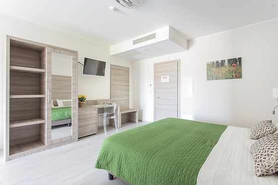 Online Booking EPS - photo 1