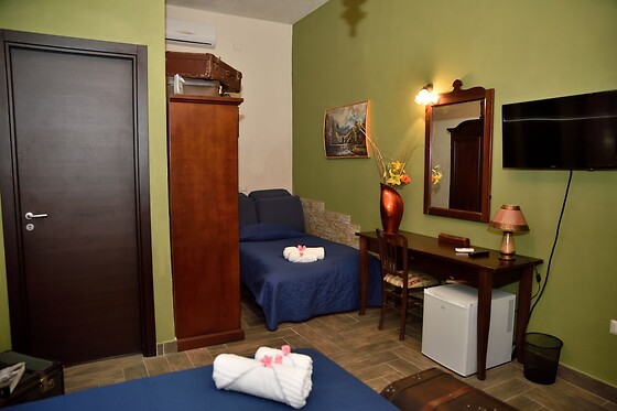 Online Booking EPS - photo 2