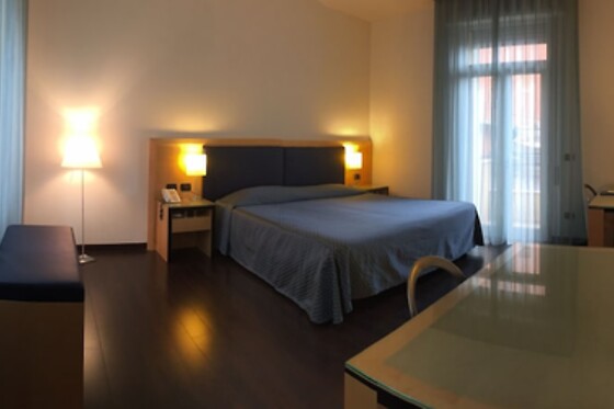 Online Booking EPS - photo 1