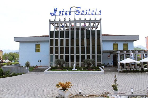 Online Booking EPS - photo 0