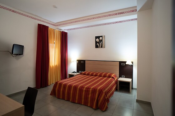 Online Booking EPS - photo 4