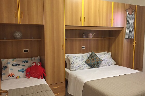 Online Booking EPS - photo 0