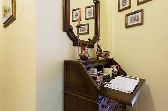 Online Booking EPS - photo 2