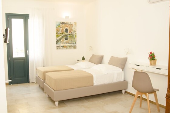 Online Booking EPS - photo 4