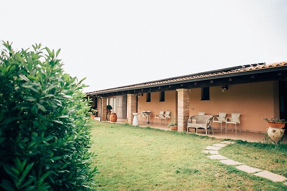 Online Booking EPS - photo 0
