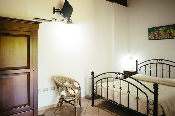 Online Booking EPS - photo 2