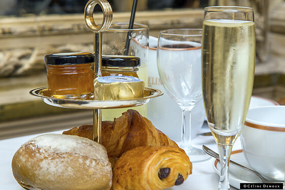 Angelina Bryant Park - photo 11