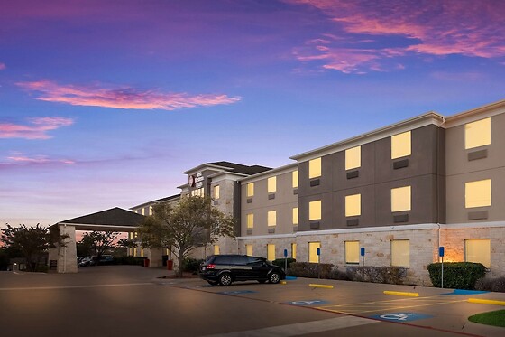 Online Booking EPS - photo 0