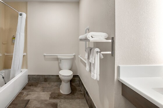 Online Booking EPS - photo 10