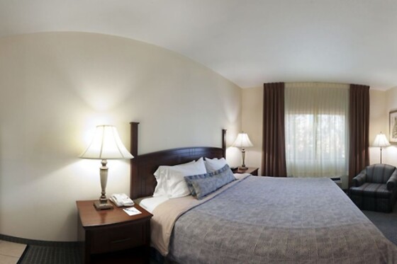 Online Booking EPS - photo 2