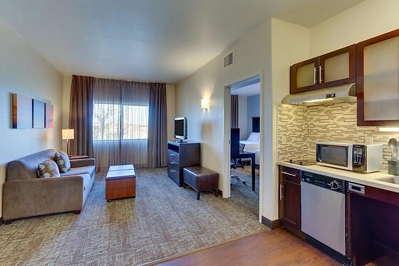 Online Booking EPS - photo 9