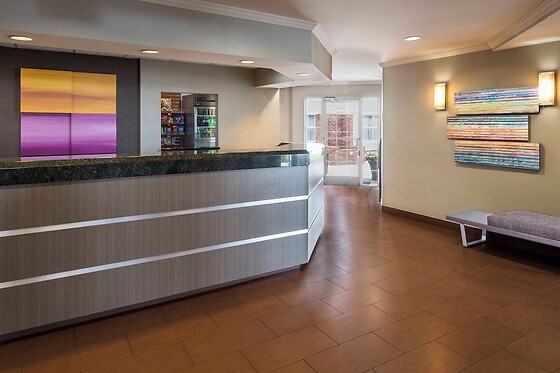 Online Booking EPS - photo 6