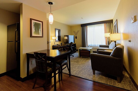 Online Booking EPS - photo 6