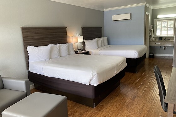 Online Booking EPS - photo 10