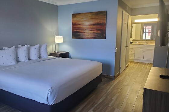 Online Booking EPS - photo 4