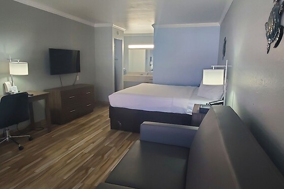 Online Booking EPS - photo 6