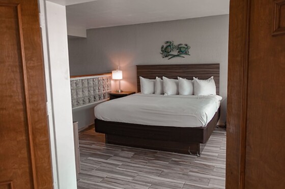 Online Booking EPS - photo 8