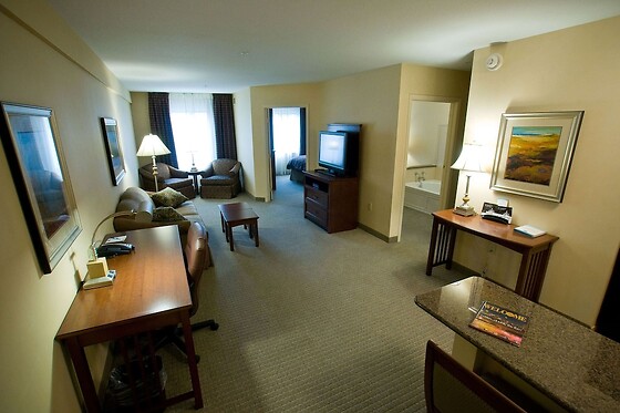 Online Booking EPS - photo 5