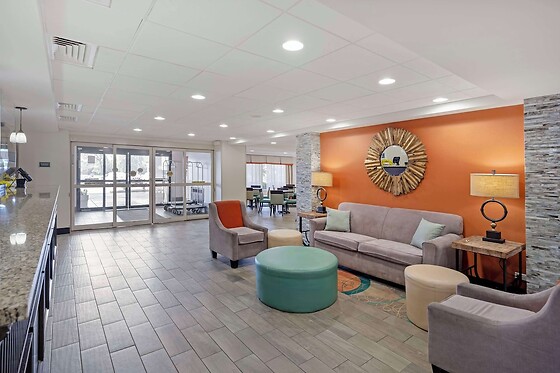 Online Booking EPS - photo 5