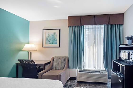 Online Booking EPS - photo 9