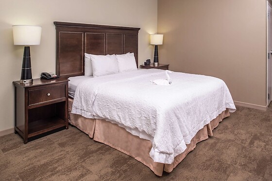 Online Booking EPS - photo 6