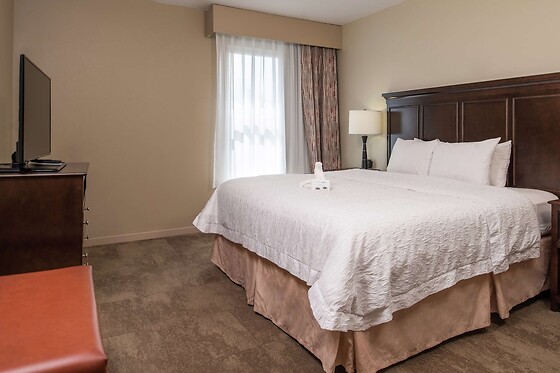 Online Booking EPS - photo 10