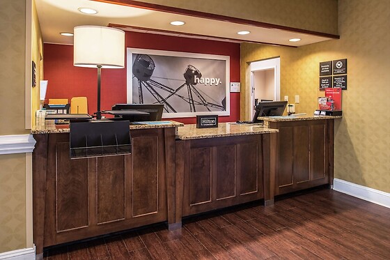 Online Booking EPS - photo 11