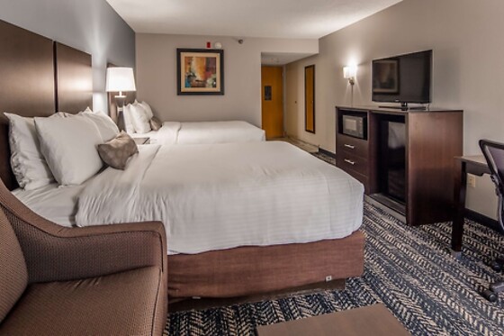 Online Booking EPS - photo 7