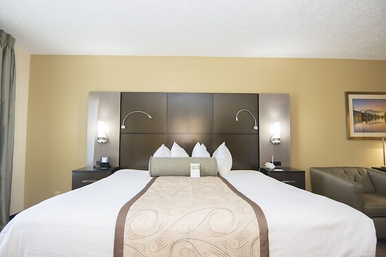 Online Booking EPS - photo 2