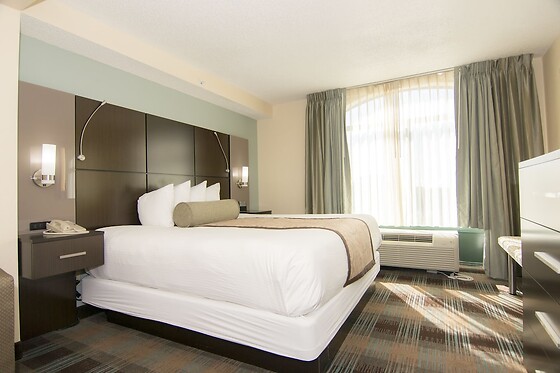 Online Booking EPS - photo 6