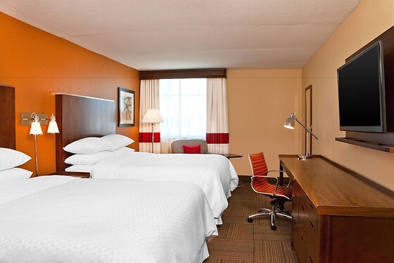 Online Booking EPS - photo 2