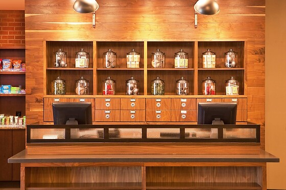 Online Booking EPS - photo 6