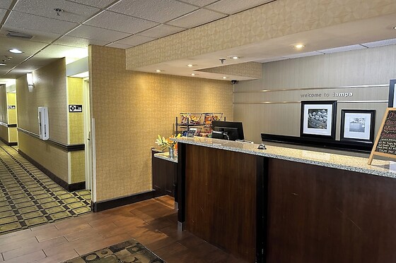 Online Booking EPS - photo 0