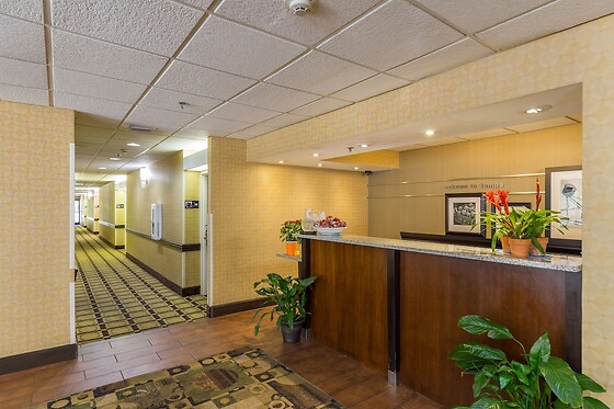 Online Booking EPS - photo 5