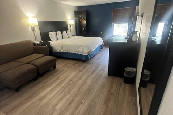 Online Booking EPS - photo 2