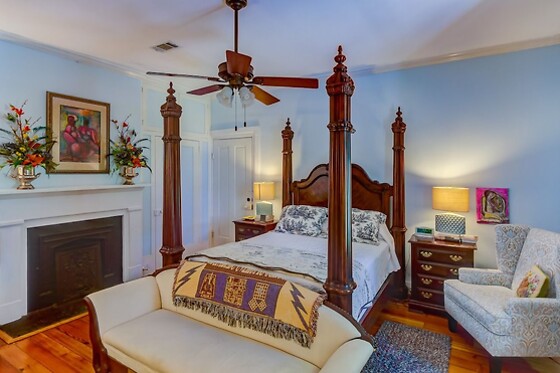 Online Booking EPS - photo 1