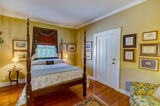 Online Booking EPS - photo 5