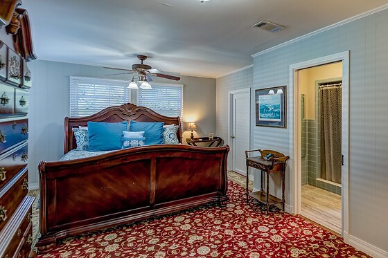 Online Booking EPS - photo 6