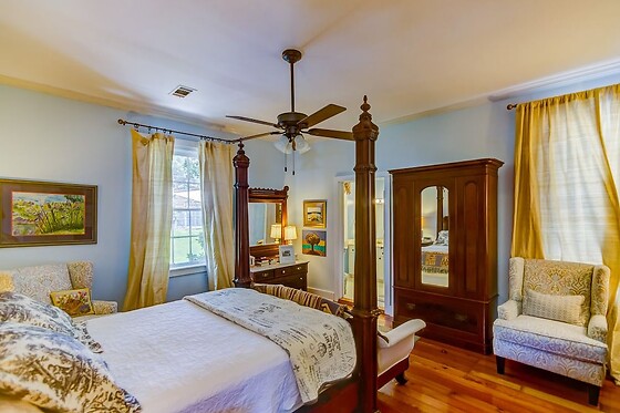 Online Booking EPS - photo 7