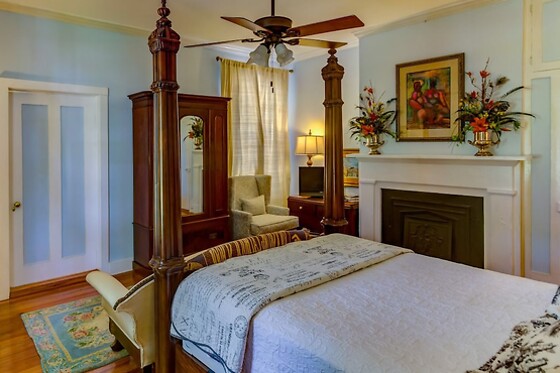 Online Booking EPS - photo 8