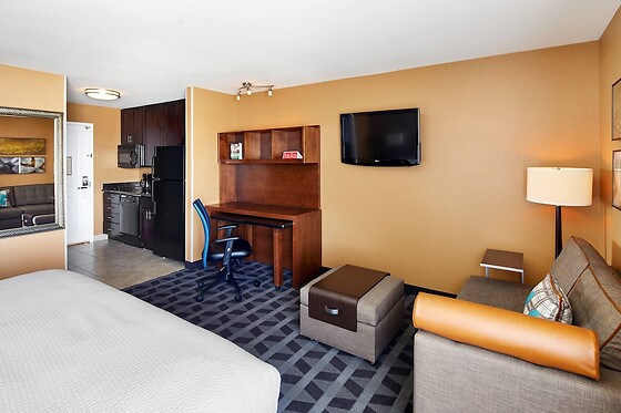 Online Booking EPS - photo 8