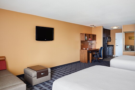 Online Booking EPS - photo 10