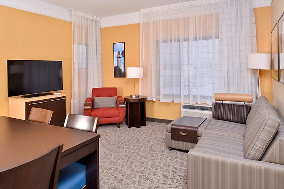 Online Booking EPS - photo 9