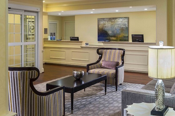 Online Booking EPS - photo 8