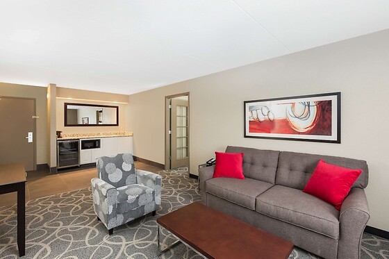 Online Booking EPS - photo 10
