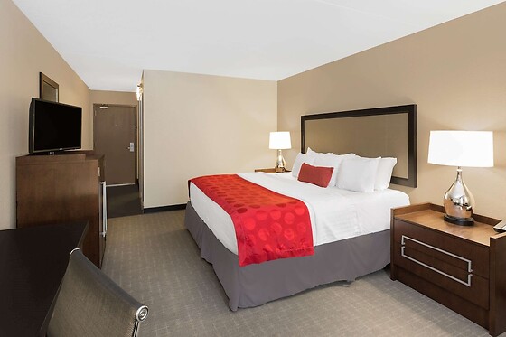 Online Booking EPS - photo 4