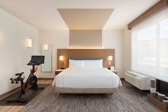 Online Booking EPS - photo 3