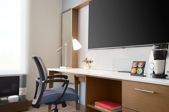 Online Booking EPS - photo 6