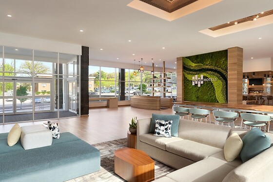 Online Booking EPS - photo 0