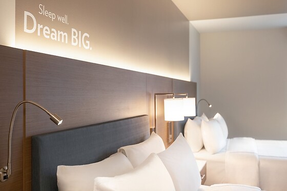 Online Booking EPS - photo 7